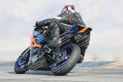 media/Oct-31-2025-CVMA Friday Practice (Fri) [[e9defcbea4]]/3-Racer 2 Practice/Session 3 (Turn 9 Backside)/